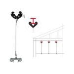 ⁦GUIL CS-10⁩ – תמונה ⁦3⁩