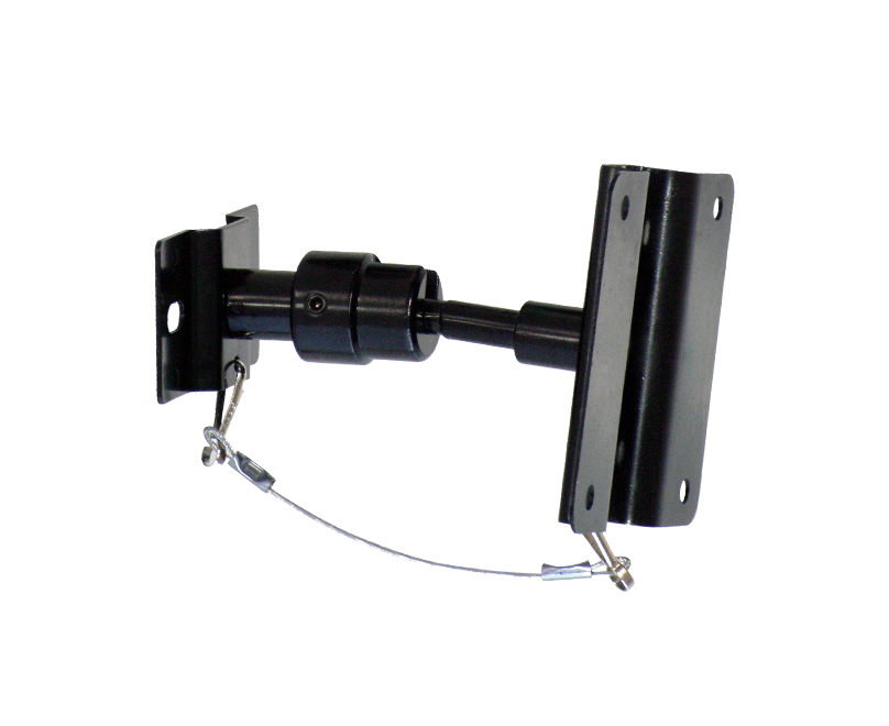 Soporte-altavoz-para-pared-ALT-01-1 GUIL ALT-01 – תמונה 1