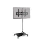 ⁦GUIL PTR-01XL⁩ – תמונה ⁦2⁩