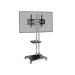 ⁦GUIL PTR-08⁩ – תמונה ⁦2⁩