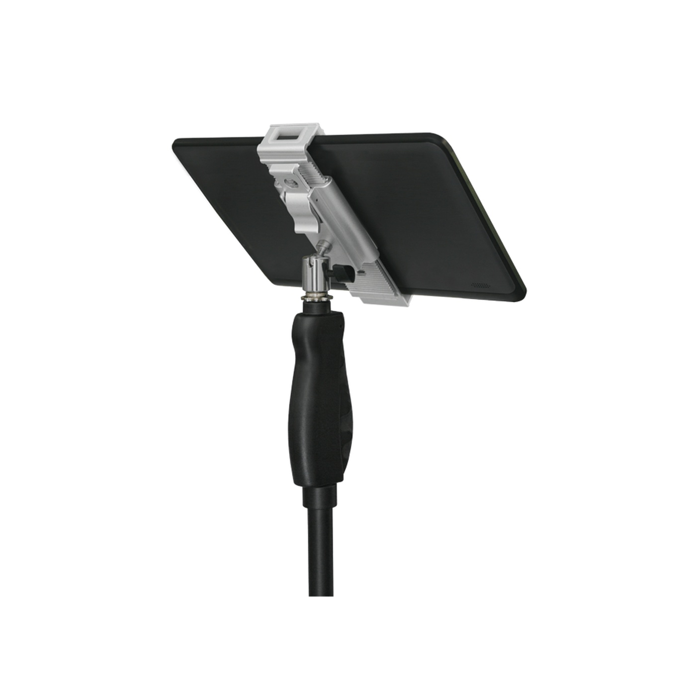 Soporte-para-Tablet-STB-01-1_1400x1400 GUIL STB-01 – תמונה 1