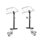 ⁦GUIL TTL-01⁩ – תמונה ⁦2⁩