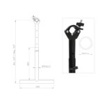 ⁦GUIL TTL-01⁩ – תמונה ⁦4⁩