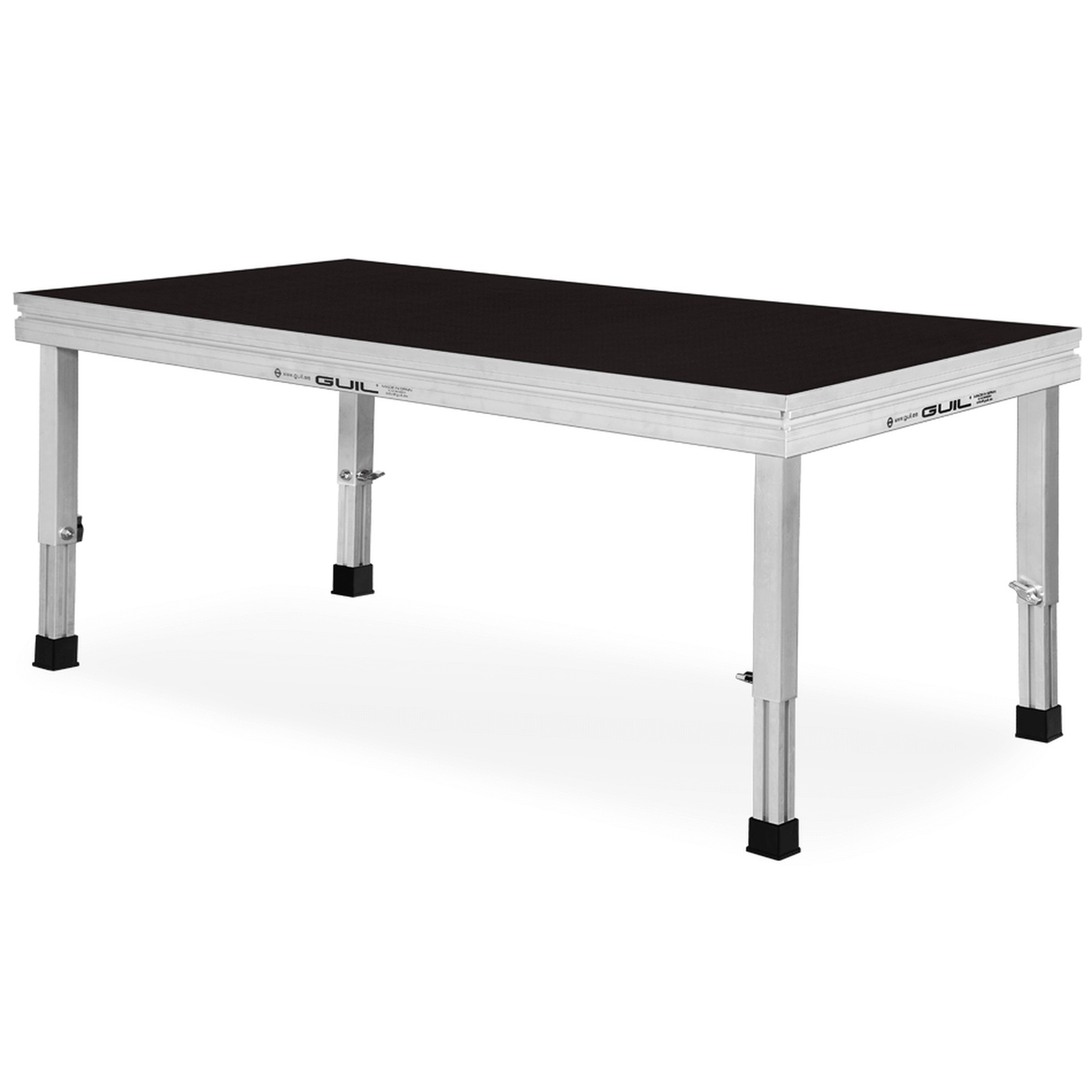 Tarima-para-escenarios-TM300-1_1400x1400 GUIL TM300/2x1 – תמונה 1