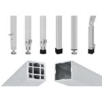 ⁦GUIL TM300/2x1⁩ – תמונה ⁦2⁩