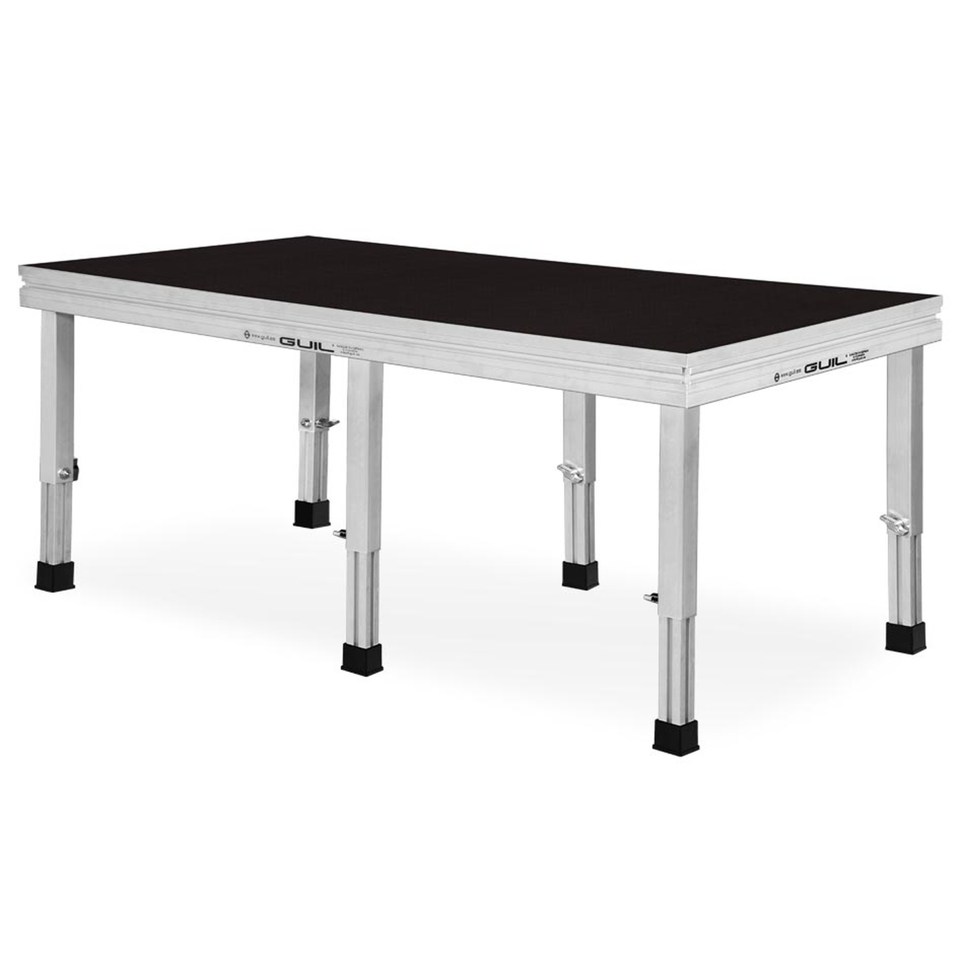 Tarima-para-escenarios-TM440XL-1_1400x1400 GUIL TM440XL/2x1 – תמונה 1