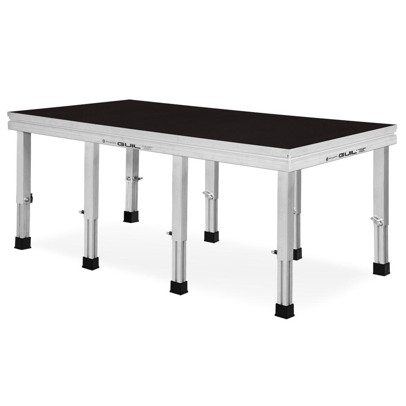 Tarima-para-escenarios-TM440XXL-1_1400x1400 GUIL TM440XXL/2x1 – תמונה 1