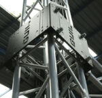 ⁦GUIL TMD-600/7⁩ – תמונה ⁦5⁩