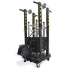 ⁦GUIL TMD-900/8⁩ – תמונה ⁦5⁩