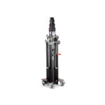 ⁦GUIL ELC-765⁩ – תמונה ⁦2⁩