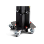 ⁦GUIL ELC-765⁩ – תמונה ⁦3⁩