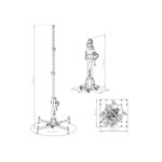 ⁦GUIL ELC-765⁩ – תמונה ⁦4⁩