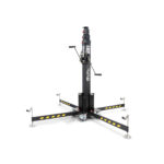 ⁦GUIL ELC-775⁩ – תמונה ⁦2⁩