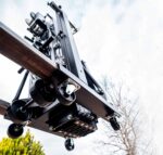 ⁦GUIL ULK 800⁩ – תמונה ⁦11⁩