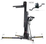 ⁦GUIL ULK 400⁩ – תמונה ⁦2⁩