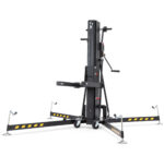 ⁦GUIL ULK 400⁩ – תמונה ⁦3⁩