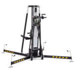 ⁦GUIL ULK 400⁩ – תמונה ⁦4⁩