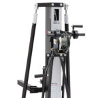 ⁦GUIL ULK 400⁩ – תמונה ⁦5⁩