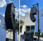 ⁦GUIL ULK 400⁩ – תמונה ⁦8⁩