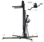 ⁦GUIL ULK 400 PLUS⁩ – תמונה ⁦2⁩