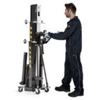 ⁦GUIL ULK 400 PLUS⁩ – תמונה ⁦6⁩