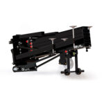 ⁦GUIL ULK 500⁩ – תמונה ⁦9⁩