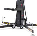 ⁦GUIL ULK 500⁩ – תמונה ⁦5⁩