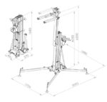 ⁦GUIL ULK 500⁩ – תמונה ⁦6⁩