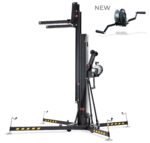 ⁦GUIL ULK 500 PLUS⁩ – תמונה ⁦2⁩