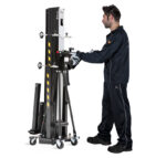 ⁦GUIL ULK 500 PLUS⁩ – תמונה ⁦7⁩