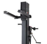 ⁦GUIL ULK 500 PLUS⁩ – תמונה ⁦4⁩