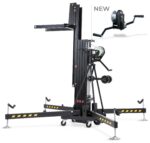 ⁦GUIL ULK 600⁩ – תמונה ⁦2⁩