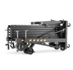 ⁦GUIL ULK 800⁩ – תמונה ⁦9⁩