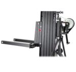 ⁦GUIL ULK 600⁩ – תמונה ⁦5⁩