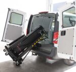 ⁦GUIL ULK 800⁩ – תמונה ⁦10⁩