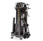 ⁦GUIL ULK 600XL⁩ – תמונה ⁦4⁩