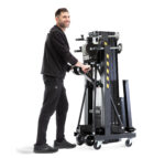 ⁦GUIL ULK 600XL⁩ – תמונה ⁦3⁩