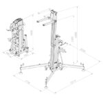 ⁦GUIL ULK 600XL⁩ – תמונה ⁦6⁩