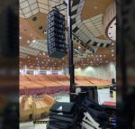 ⁦GUIL ULK 600XL⁩ – תמונה ⁦8⁩