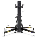 ⁦GUIL ULK 600XL⁩ – תמונה ⁦5⁩