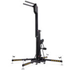 ⁦GUIL ULK 650⁩ – תמונה ⁦7⁩