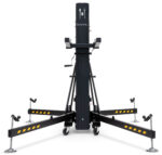 ⁦GUIL ULK 650XL⁩ – תמונה ⁦2⁩