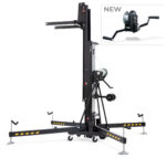 ⁦GUIL ULK 700⁩ – תמונה ⁦2⁩