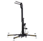 ⁦GUIL ULK 700⁩ – תמונה ⁦3⁩