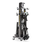 ⁦GUIL ULK 700⁩ – תמונה ⁦5⁩