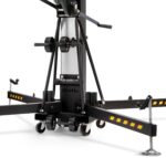 ⁦GUIL ULK 700⁩ – תמונה ⁦6⁩