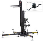 ⁦GUIL ULK 800⁩ – תמונה ⁦4⁩