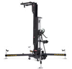 ⁦GUIL ULK 800⁩ – תמונה ⁦2⁩