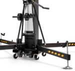 ⁦GUIL ULK 800⁩ – תמונה ⁦3⁩