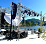 ⁦GUIL ULK 800⁩ – תמונה ⁦7⁩